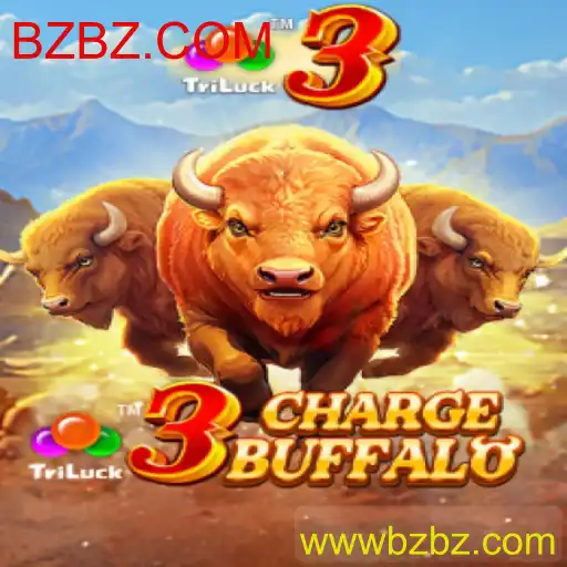 Descubra o Fascinante Mundo de 3ChargeBuffalo no BZBZ.COM