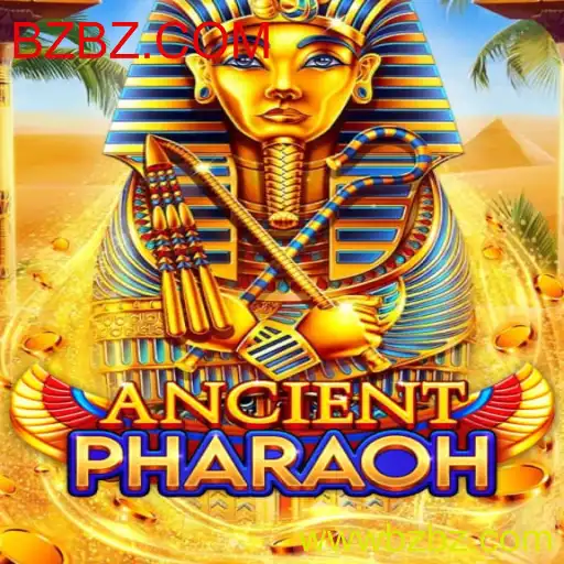 Descubra o Fascinante Mundo de AncientPharaoh: Um Jogo de Estratégia e Mistério