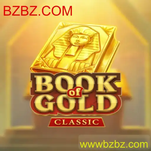 Explorando o Mundo do 'BookOfGoldClassic'