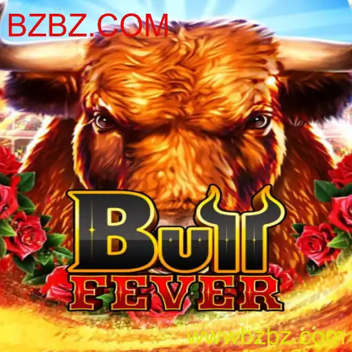 Descubra a Emoção do Jogo BullFever em BZBZ.COM