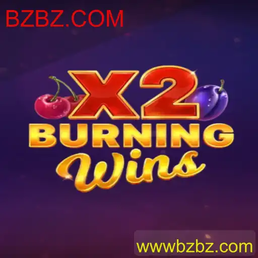 Explorando o Universo de BurningWinsX2 e a Conexão com BZBZ.COM