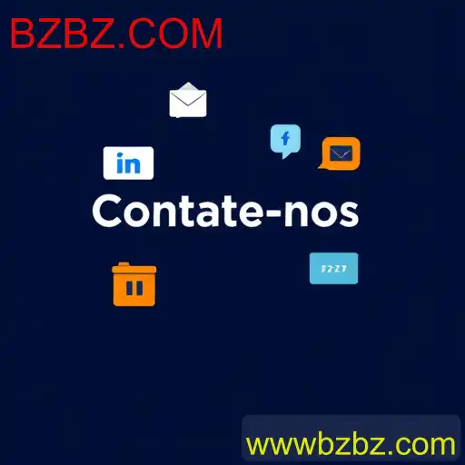 Contate-nos