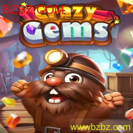 Explorando o Mundo de CrazyGems: O Jogo de Estratégia e Diversão