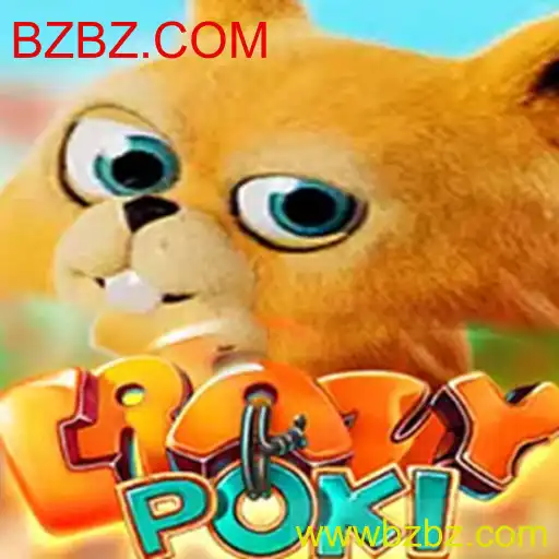 Descubra o Mundo Empolgante de CrazyPoki