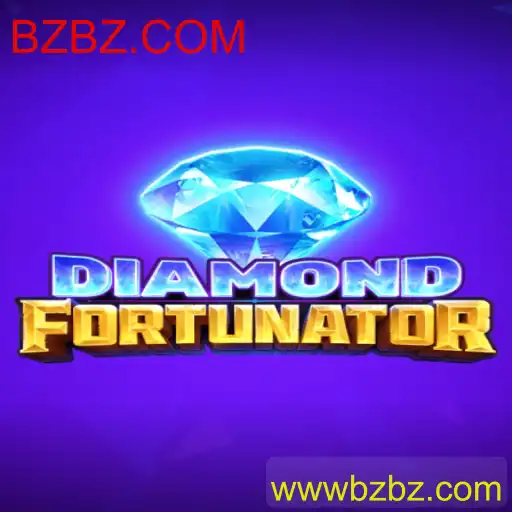 Explorando o Universo de DiamondFort - Um Mergulho em Estratégia e Aventura