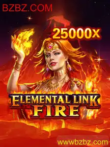 Descubra o Mundo de Estratégia e Aventura em ElementalLinkFire