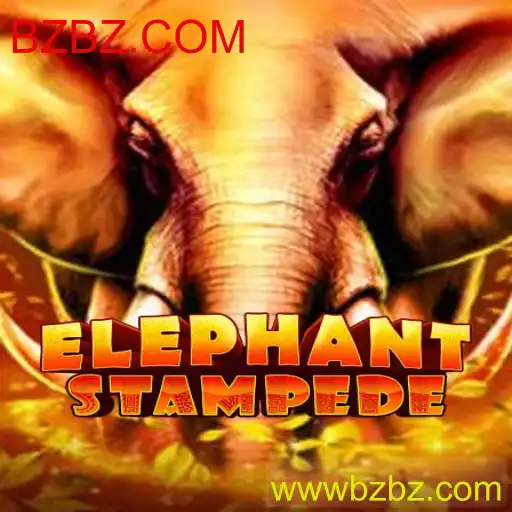 Descubra ElephantStampede: Aventuras Selvagens no Mundo dos Jogos