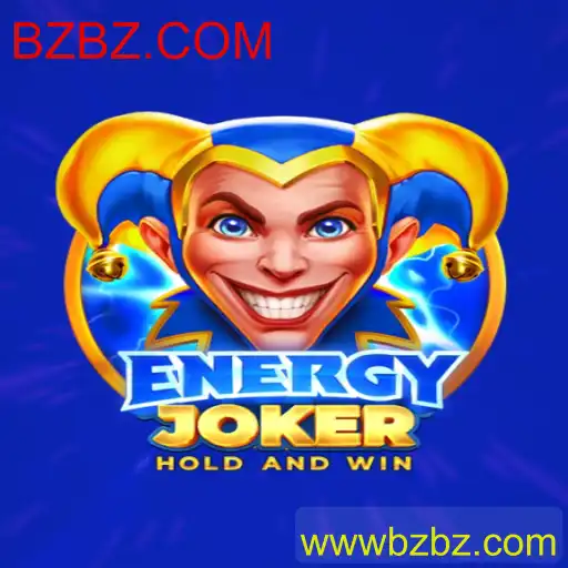 EnergyJoker: Desvendando o Mundo Energético dos Jogos de Azar