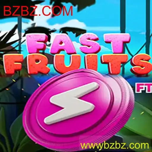 Descubra a Ação Veloz de FastFruits: Um Mergulho nas Regras e Dinâmicas do Jogo