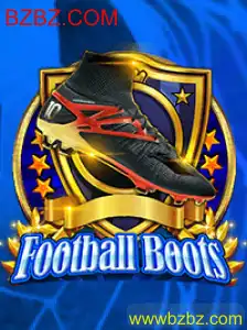 FootballBoots: Explorando o Mundo do Jogo que Revolucionou o Entretenimento