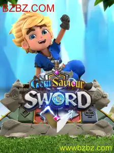Explorando o Universo de GemSaviourSword: Uma Jornada Épica