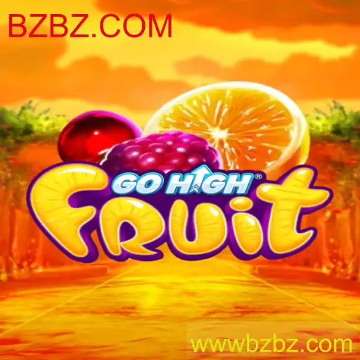 Descubra o Viciante Jogo GoHighFruit: Regras e Estratégias
