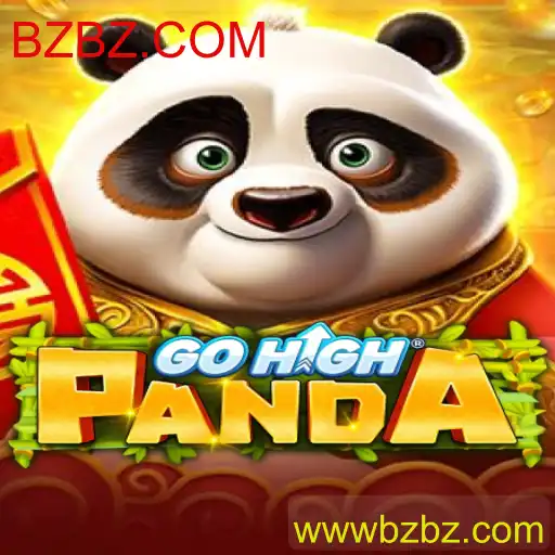 Explorando o Universo de GoHighPanda