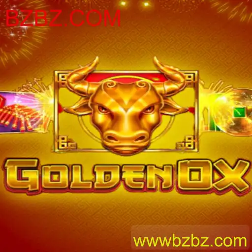 GoldenOx: O Jogo Que Revitaliza Ações Estratégicas e Sustentabilidade no Entretenimento Virtual