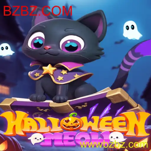 Explore o Fascinante Mundo de HalloweenMeow: Um Jogo Imersivo para Todas as Idades