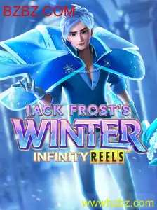 Descubra o Mundo Mágico de JackFrostsWinter com BZBZ.COM