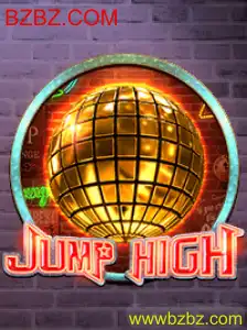 Descubra o Mundo de JumpHigh: Um Jogo de Aventura e Estratégia