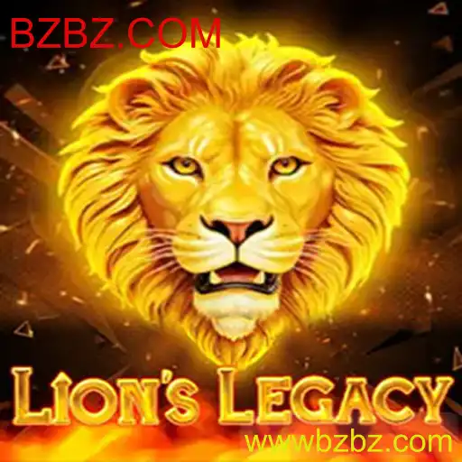 Explorando o Mundo de LionsLegacy: Uma Jornada Épica