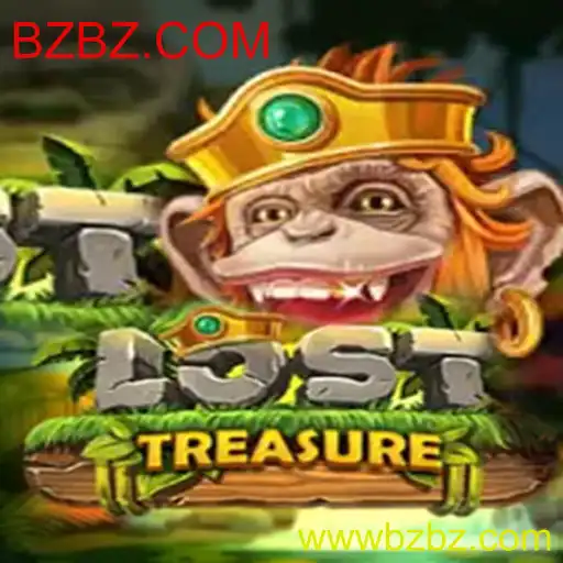 Explorando o Mundo de LostTreasure: Descubra os Segredos do Jogo Que Está Conquistando o Mundo