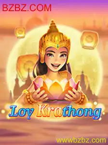 Descubra o Fascinante Jogo LoyKrathong: Regras e Como Jogar