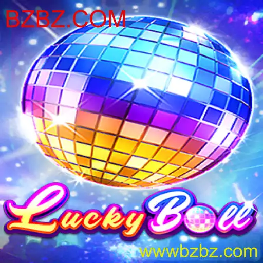 Desvendando o Mundo do Jogo LuckyBall