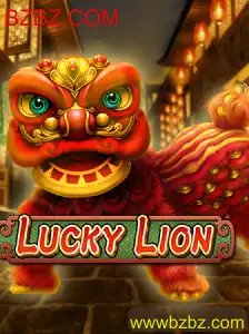Descubra o Fascinante Mundo de LuckyLion: Um Jogo de Estratégia e Sorte