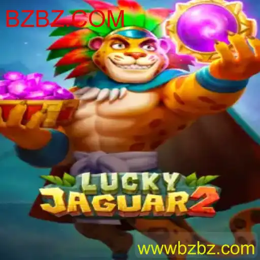 Descubra o Fascinante Mundo de Luckyjaguar2 no BZBZ.COM