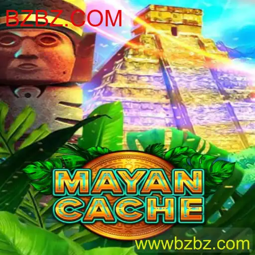 Descubra o Mundo de Aventura de MayanCache