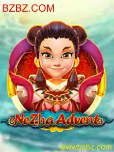 Explorando o Mundo de NeZhaAdvent