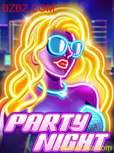 Descubra o Mundo de Diversão com PartyNight: Regras e Inovações