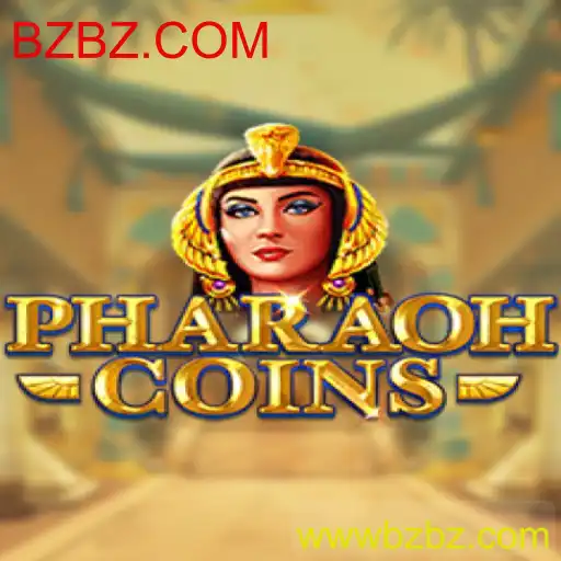 PharaohCoins: Uma Nova Experiência no Mundo dos Jogos de Tabuleiro