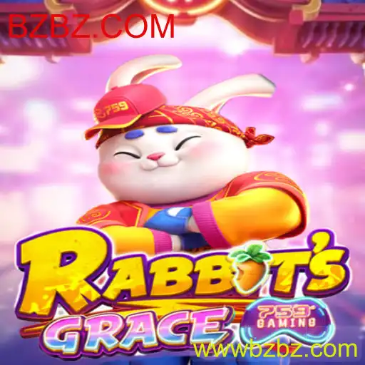 Descubra o Fascinante Universo de RabbitsGrace