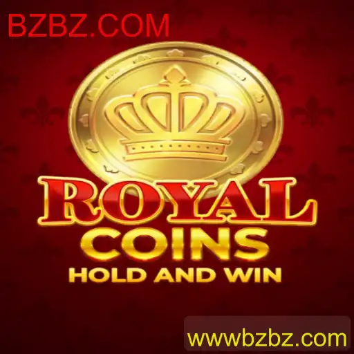 Explorando o Mundo de RoyalCoins: Um Novo Horizonte em Jogos Online
