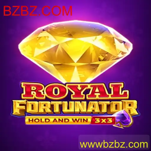 Descubra Royalfort: Um Novo Jogo Empolgante de Estratégia e Aventura na Plataforma BZBZ.COM