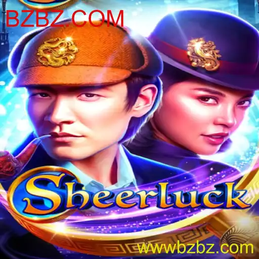 Descubra o Mundo de Sheerluck: O Jogo que Está Revolucionando as Experiências de Mistério