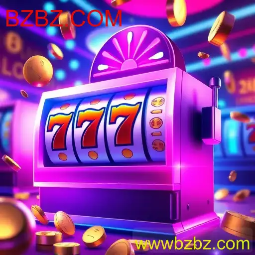 slot