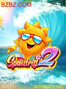 Desvendando Spindrift2: Uma Jornada pelo Universo Virtual Através do Portal BZBZ.COM