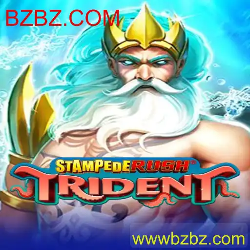 Explorando o Empolgante Mundo de StempedeRushTrident