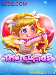 Explorando TheCupids: Uma Jornada de Estratégia e Romance