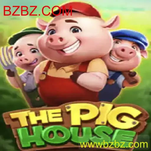 ThePigHouse: Descubra as Regras e Estratégias do Novo Fenômeno dos Jogos