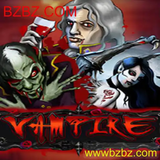 Explorando o Jogo Vampire: Regras, Estratégias e Atualizações