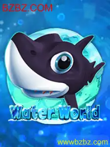 Explorando WaterWorld: Um Mergulho Profundo no Novo Jogo da BZBZ.COM