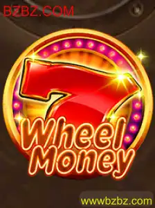 Descubra o Jogo WheelMoney: A Nova Sensação do Entretenimento Online