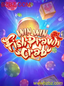 Explorando o Jogo 'WinWinFishPrawnCrab' e Sua Popularidade Atual