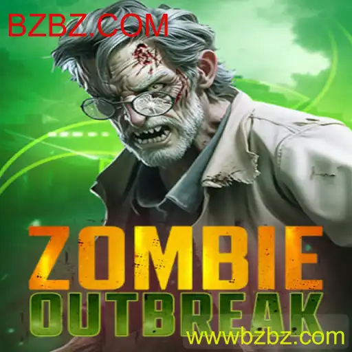 Experimente a Adrenalina de 'ZombieOutbreak': Sua Introdução ao Mundo dos Mortos-Vivos
